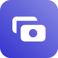 Loanapp.ph logo